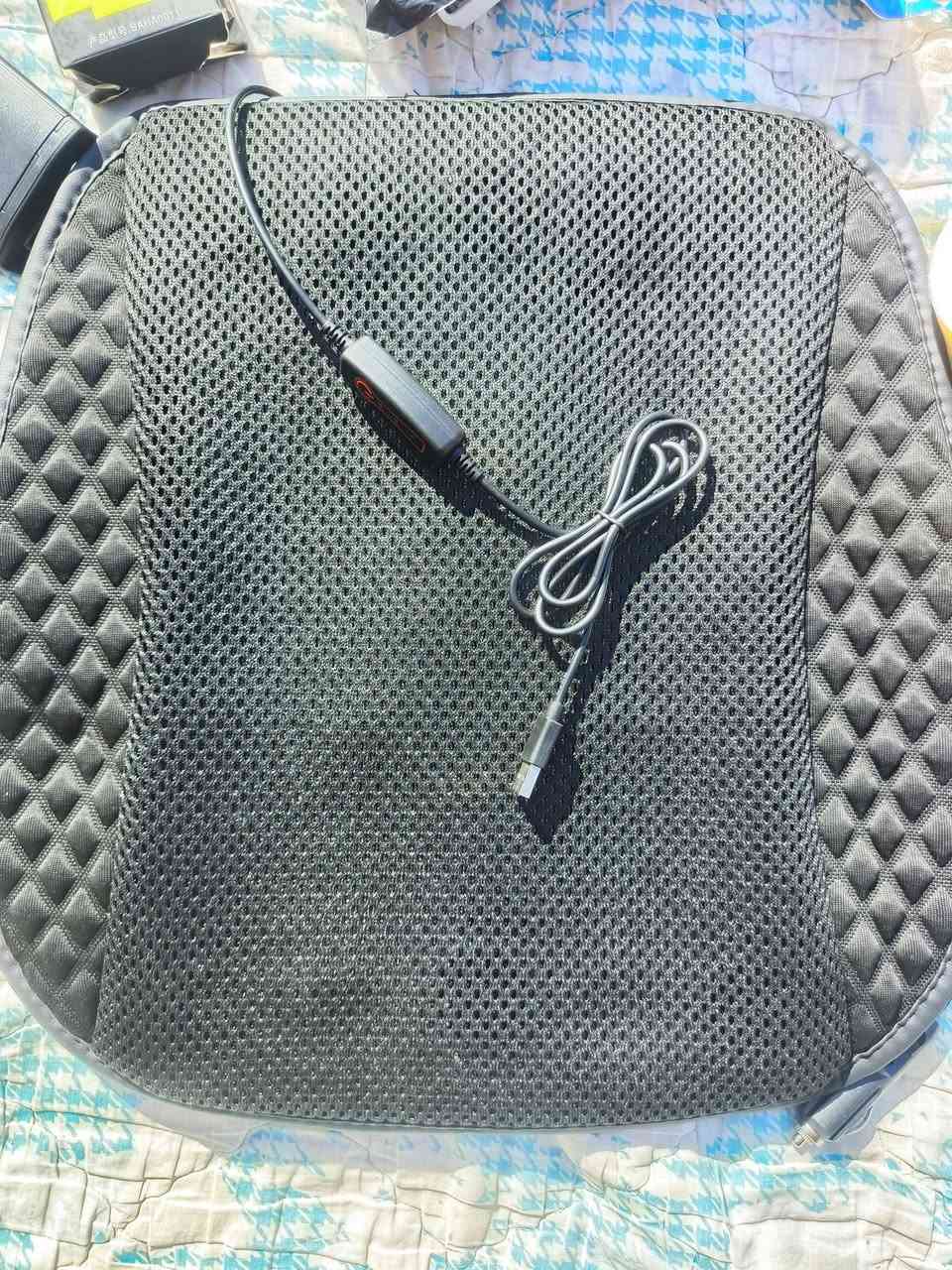 يا الله كل تفاصيل داخل الصور


**إذا كنت صاحب هذا الإعلان وتريد حذفه لأي سبب، رجاءا أرسل رسالة إلى الدعم الفني**