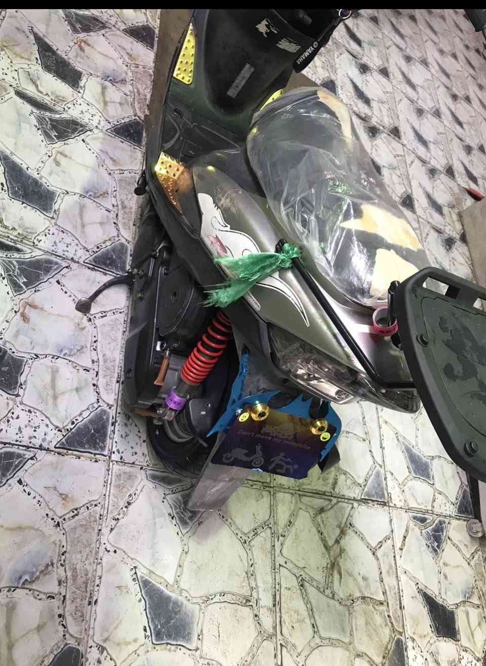 دراجه ماكس عدله للبيع الدراجه شغاله سلف وهندر مكينه بلاد ما مفتوحه 49 الدراجه ختم واحد ويا المكينه زوج تايرات جدد كهربائيات كلهن شغاله من الطوطل لطول مكاني خور الزبير شراي راسلني واتساب *********** سعر 800
