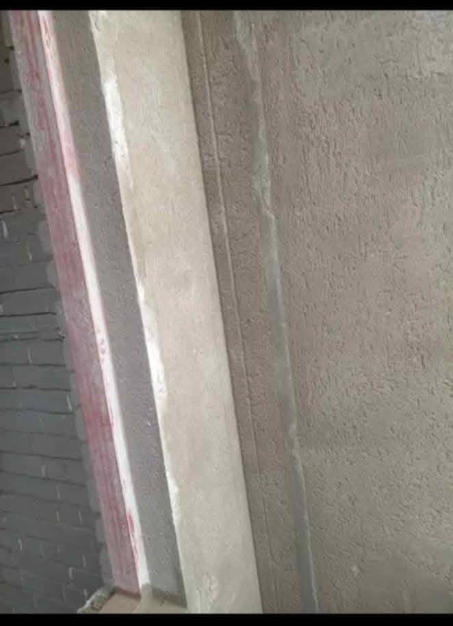 سلام عليكم كادر لبخ  من القربيه حلاين متفرقين نشتقل وبسعار مناسبه متواجد خاص او تصل***********
