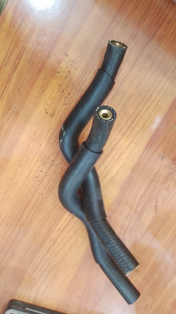 #عكس_ماء_نيسان_بيكب
السعر وتفاصيل أكثر مراسلة الصفحة خاص أو 
الاتصال ع الرقم ***********
متوفر توصيل محافظات
