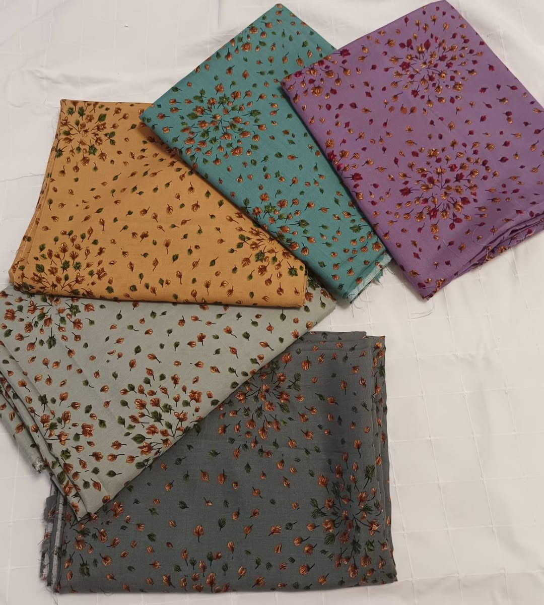 اللهم صل على محمد وال محمد
ياالله ياالله يارزاق


**إذا كنت صاحب هذا الإعلان وتريد حذفه لأي سبب، رجاءا أرسل رسالة إلى الدعم الفني**