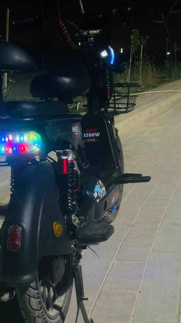 بايسكل شحن للبيع نضيف السعر ٤٠٠ اوبي مجال العنوان نجف شارع دعبل خزاعل


**إذا كنت صاحب هذا الإعلان وتريد حذفه لأي سبب، رجاءا أرسل رسالة إلى الدعم الفني**