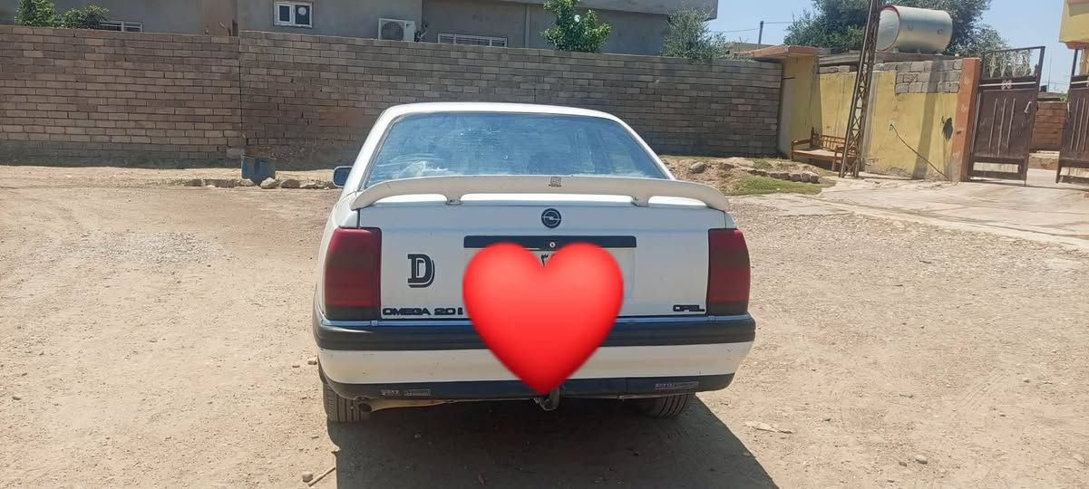 اوميكا لبيع موديل 1991 
***********
***********
