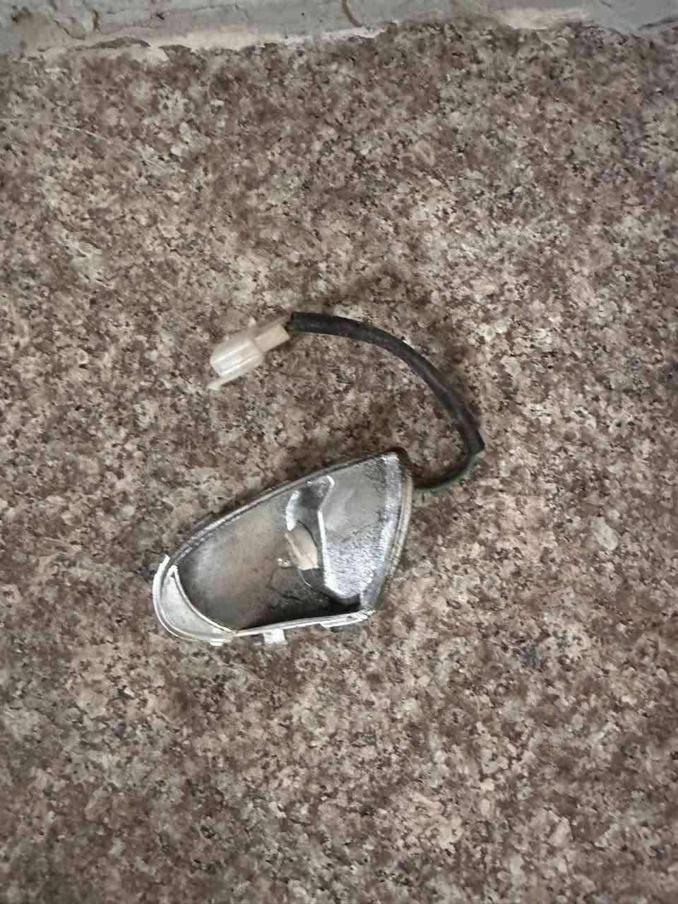 اغراض دراجة ٦٠ تفصيخ شيفيدك ادخلي ونتراهم ع السعر 

 رقمي اذا ماجاوبتك بلفيس ***********‬
