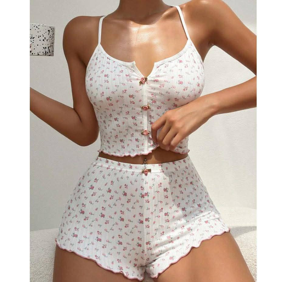 توفر شورت مع كيمونه
https://t.me/zainakgd


**إذا كنت صاحب هذا الإعلان وتريد حذفه لأي سبب، رجاءا أرسل رسالة إلى الدعم الفني**