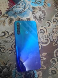 ريدمي • نضافه ٩٥٪ • كربلاء