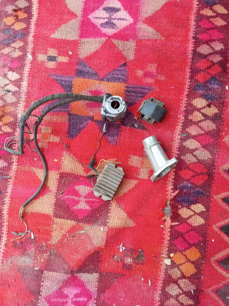 قراض لبيع عينه ومجمع وكتف شحن وكويل على الشغل شرط وخادم لكل طيب *********** /‏‪***********‬‏
