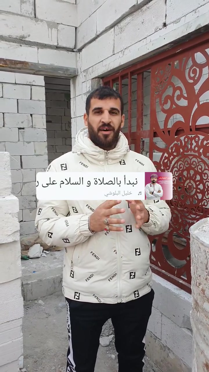 اعمالنا بناء هدم ترميم تسليم مفتاح تطبيك ارضيات 
للتواصل ***********
