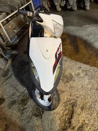 ماكس عدله 🛵 نضيفه حيل 🏞️ شغاله من طول الطول🛺 ناعمه تخبل 🚨 مكان الزعفرا...
