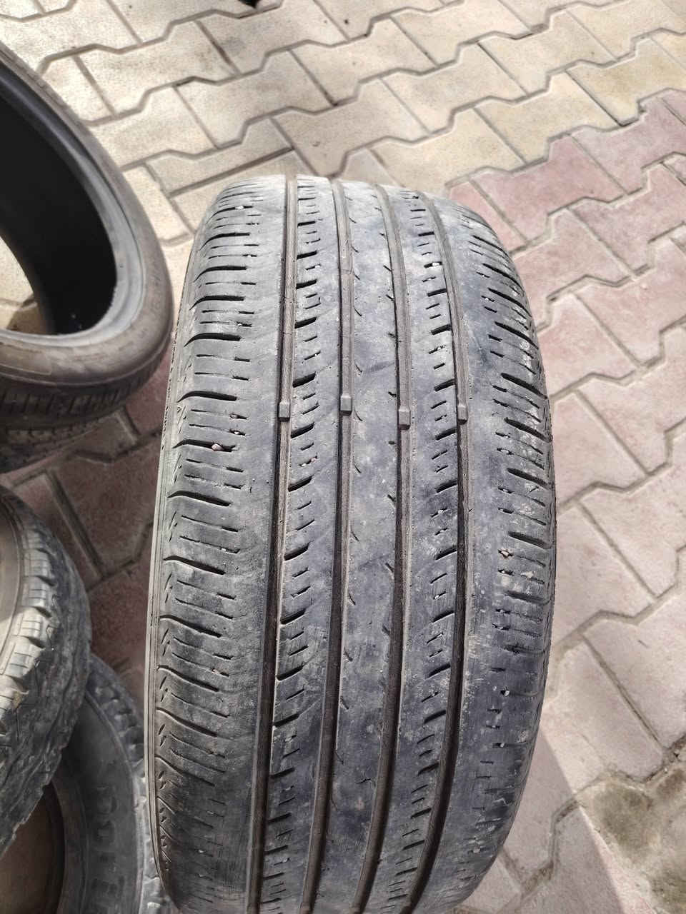 للاستفسار الاتصال على الرقم ***********
