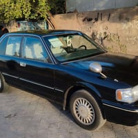 ارنب • موديل ١٩٩٥ • ابو الخصيب