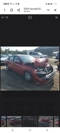 انترا • ٢٠٢٤ • وارد امريكي