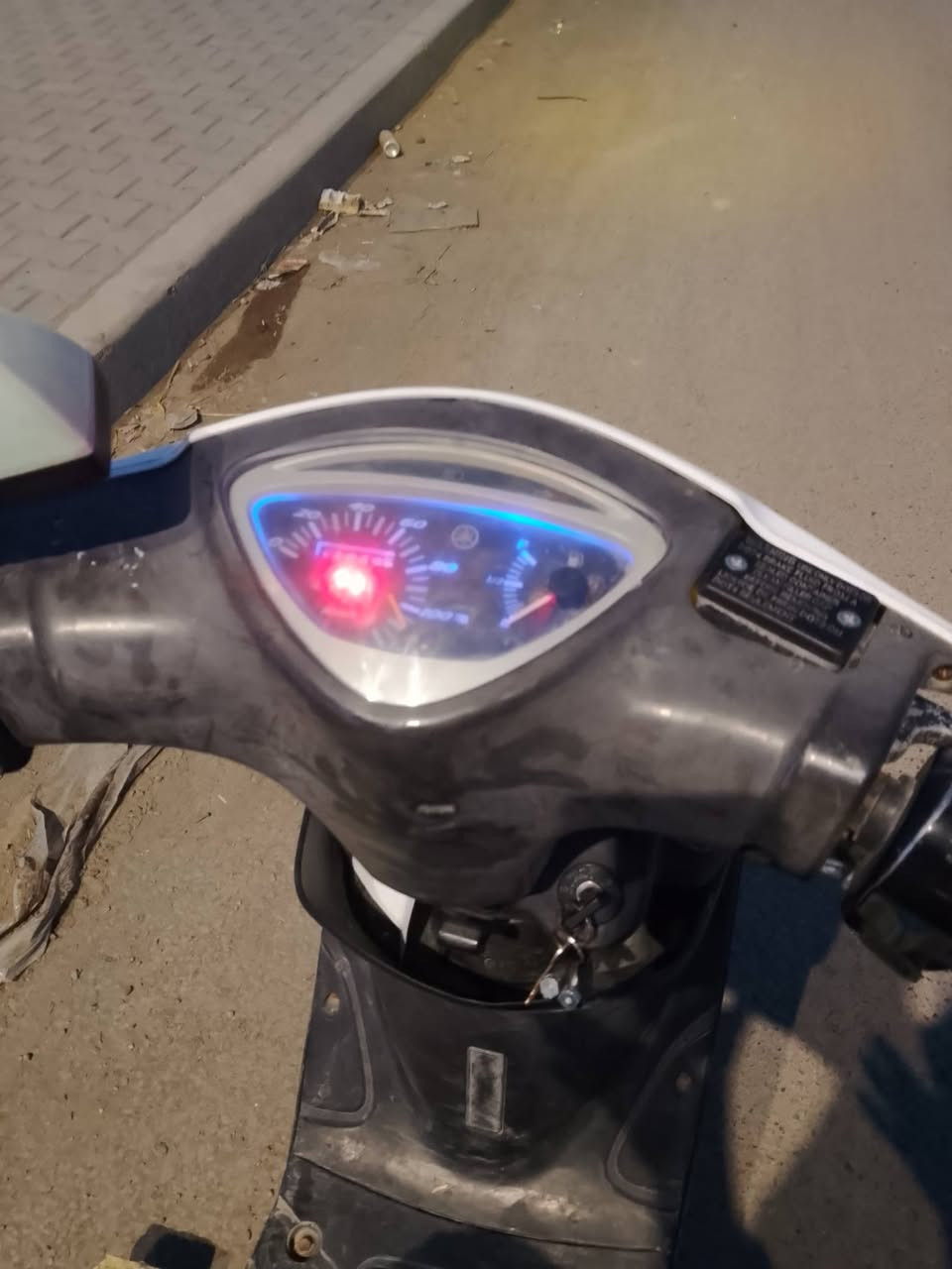 سلام عليكم ماكس عدالة بلادية ختم واحد سود وكفر مكينة كهربائيات كفالة سعر 550بيهة مجال شراي تصل وخادم مكان غزلية *********** ***********
