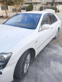 شاينه ساغ 2005 ..3دگمه ..گيرو مكينه بچوك رسمي سؤنه ريم داناوه 77گلا .....