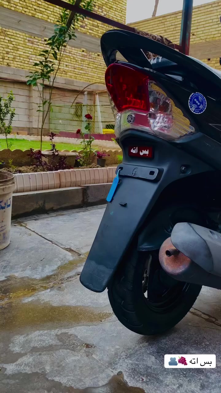 ماكس للبيع مكفوله 🥱
وذا مراوس اب ادرس  عادي 🍇


**إذا كنت صاحب هذا الإعلان وتريد حذفه لأي سبب، رجاءا أرسل رسالة إلى الدعم الفني**