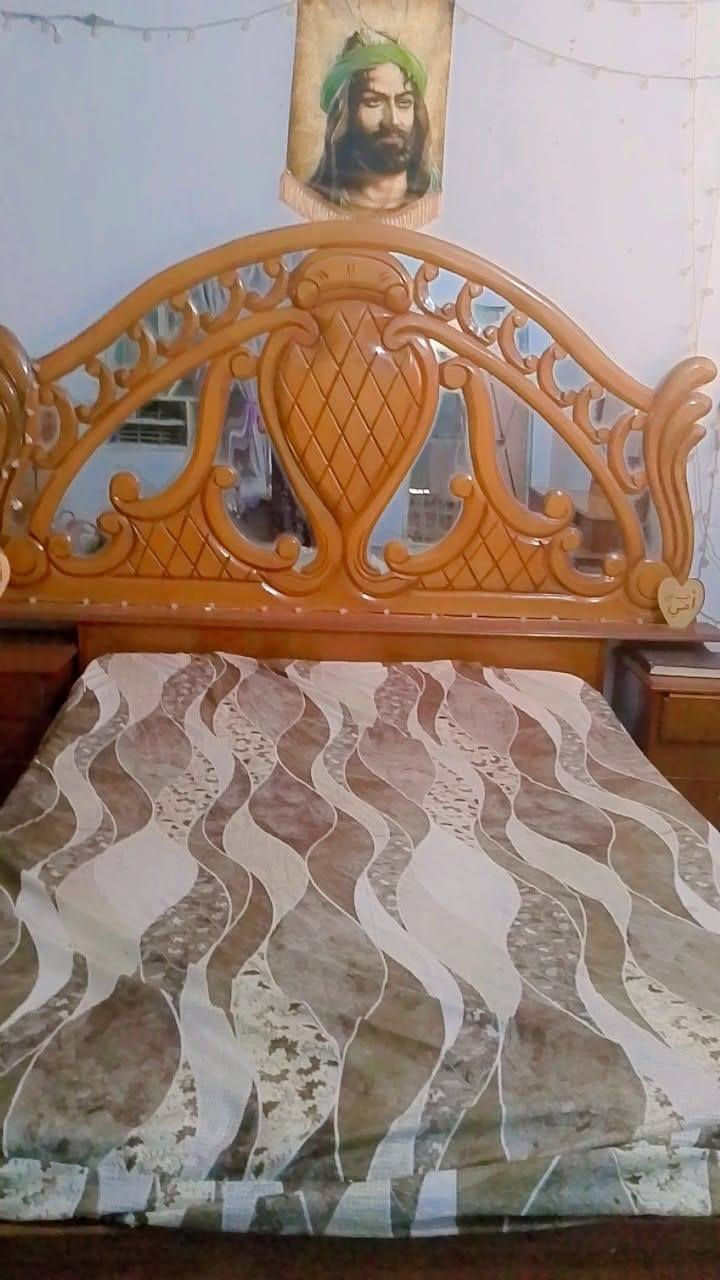 السلام عليكم مكلفه بنشر ب500وبيه مجال للتواصل ع الرقم وتساب ***********
