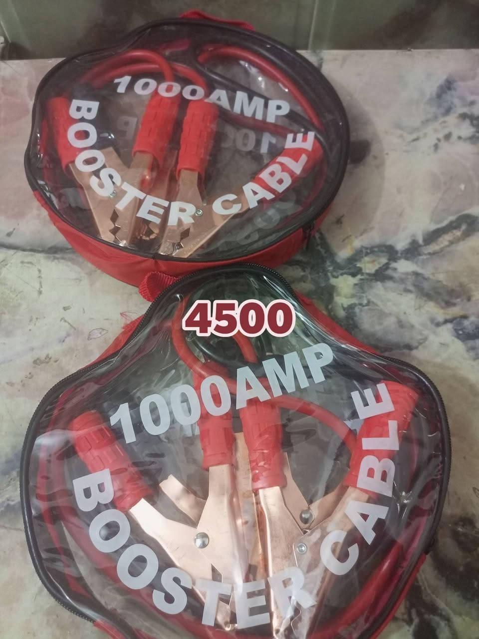 وصول وجبه جديده من المواد المتنوعه الأسعار جوه السوك انشائية احمد  كربلاء طويريج حي الزهراء قرب شارع الحمداني *********** الجمله أسعار مناسبا 
وياك متابعه الصفحه مشاركة خل الجميع يستفاد من الأسعار
