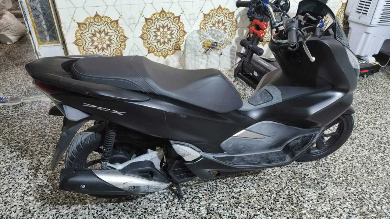 السلام عليكم بي سي اكس الجيل الثالث رمبه العنوان مدينه الصدر
0774149865


**إذا كنت صاحب هذا الإعلان وتريد حذفه لأي سبب، رجاءا أرسل رسالة إلى الدعم الفني**