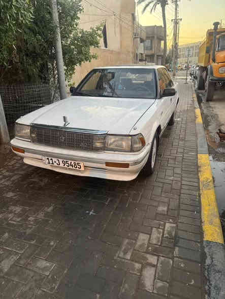 هارتوب موديل ٩٣ شغاله عنوان بغداد الكاضميه سعر ٥٥
***********
