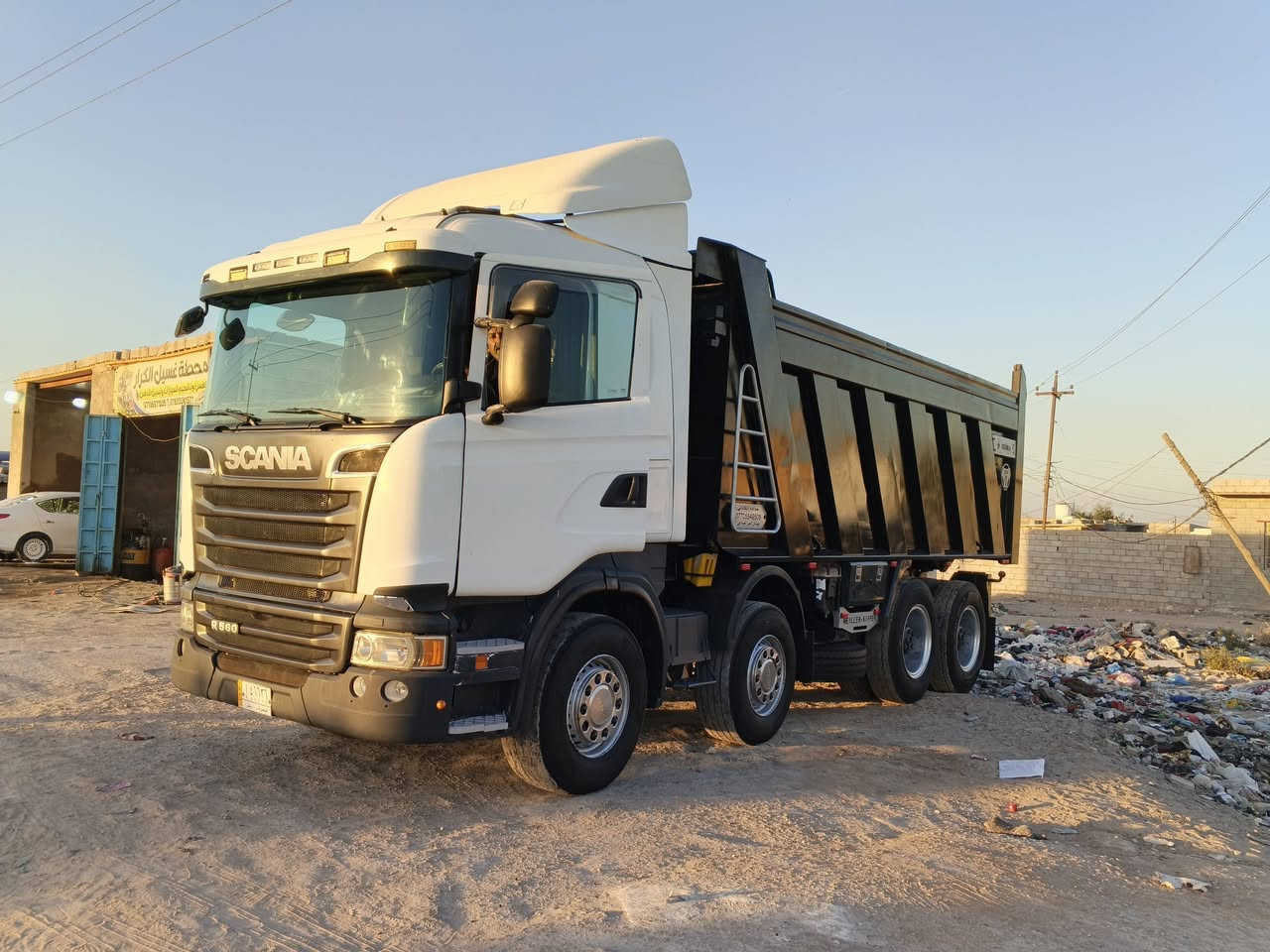 2011مكفوله كفاله عامه تخم تاير تبريد ثلاجة رتايدر تانكين كاز البصرة الزبير ***********
