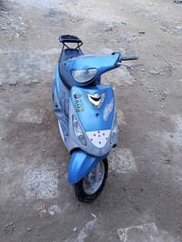 ماكس منغولي نكرة سلف وناعمة ومفتوحه هم 😂 ب500وبيهة مجال للشراي رقم راع...