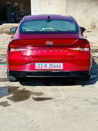 النترا 2022 بغداد باسمي كفالة كلين مكلف بالنشر اتصال فقط 07802273745