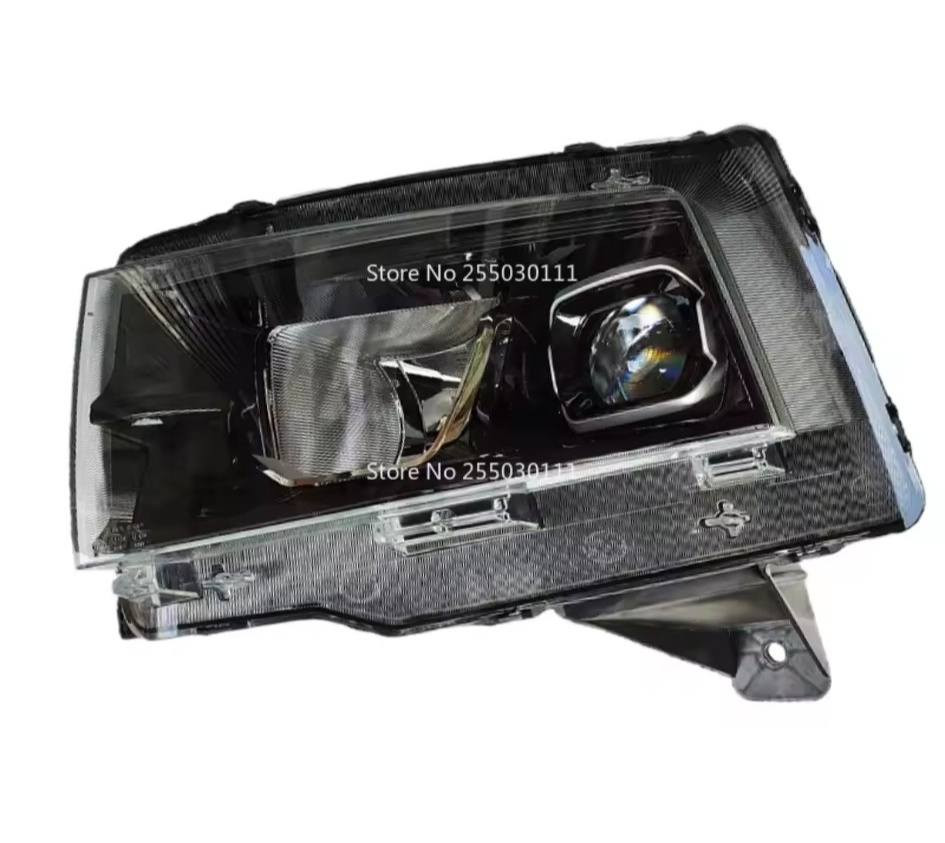 لايت كلش جبير  بحث عنه طلع لهاي السياره اقرو الشرح بلصوره 👇 اعلى سعر اليع


**إذا كنت صاحب هذا الإعلان وتريد حذفه لأي سبب، رجاءا أرسل رسالة إلى الدعم الفني**