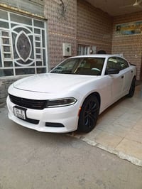 تشارجر • ٢٠٢٢ • رمز ٢٣