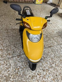 سبيسي • ماليزي • الخاجيه