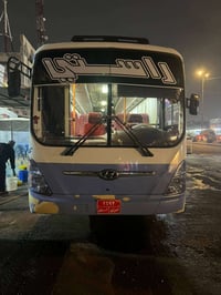 سيارتين للبيع هونداي موديل 2001 وموديل 2008 رقم الهاتف 07718393516