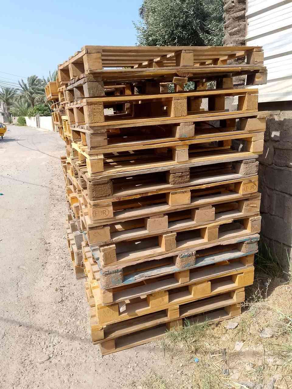 سكيب 80 في 120 نجاري و عادي عنوان بغداد الدورة السعر 5 العنوان بغداد الدورة الهاتف ***********
