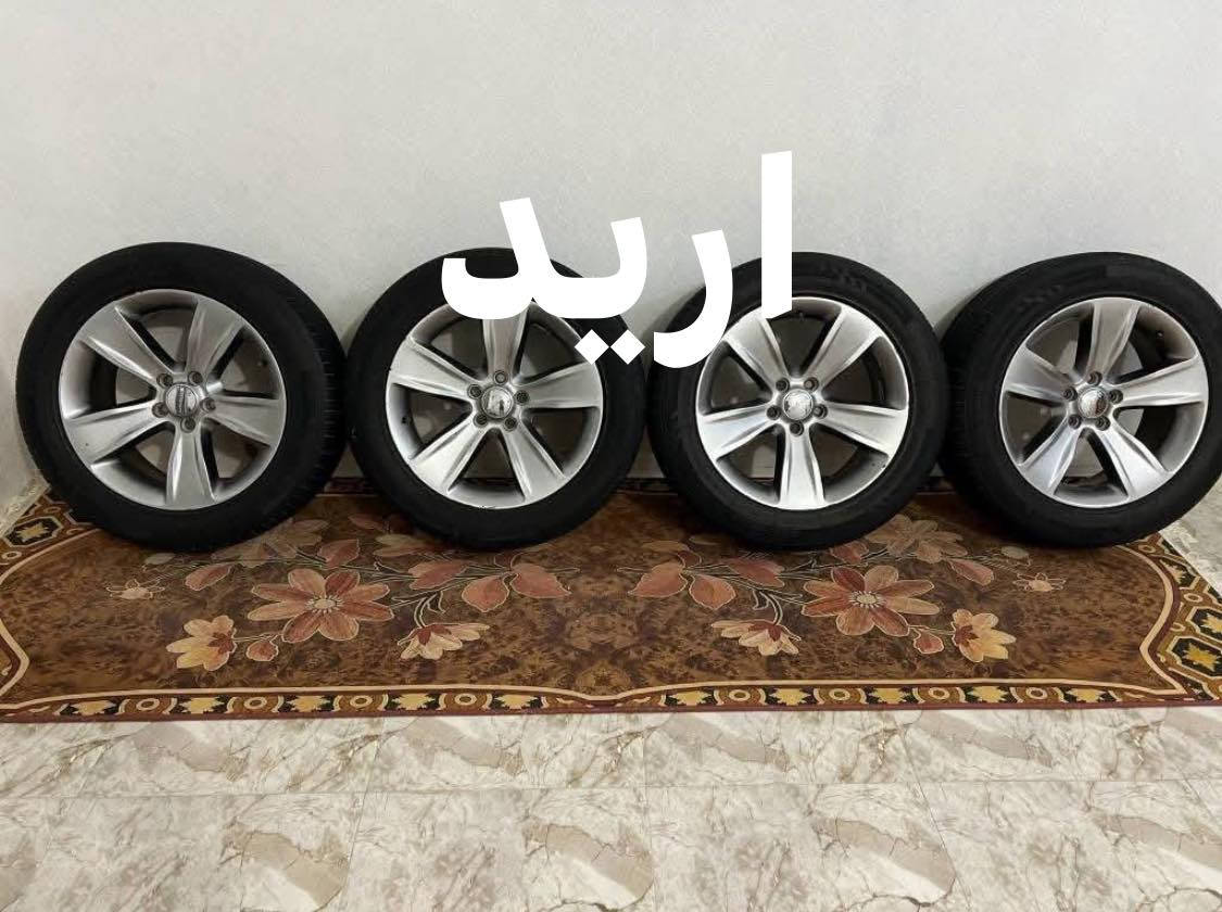 سلام عليكم
عندي ويل بوليسي مراوس بويلsxt


**إذا كنت صاحب هذا الإعلان وتريد حذفه لأي سبب، رجاءا أرسل رسالة إلى الدعم الفني**