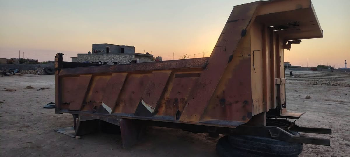 بدي مايلر بلادي ٨١ كاعيه لوك دبل شاصي بلادي لوك جك وحنفيه وماطور رفع بس صفاح يريدن شغل مكاني حديثه اتصل على *********** او *********** وتدلل
