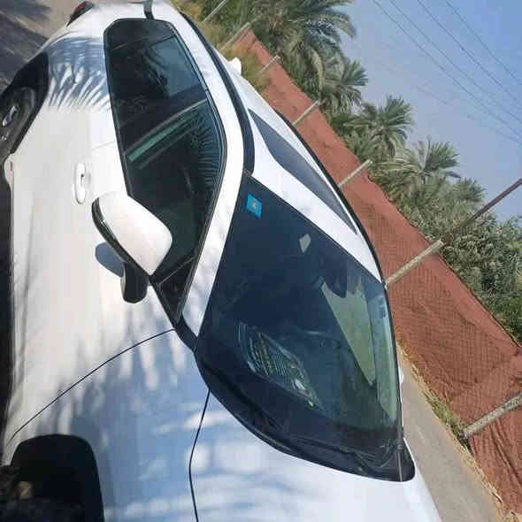 السلام عليكم
راف فور 2024 هايبرد وارد 
رقم بغداد دولي بأسمي تحويل ثاني يوم 

مواصفات XLE 
مواصفات كلش حلوة وسيارة جاهزة من كلشي ومابيها أي نقص
صورة الحادث بالمنشور + السونار أيضا 

السيارة مشتريها من آلي استوردها 

السعر 218 و بيها مجال  بيع فقط 
مكان السيارة بغداد 

للتواصل 

***********
