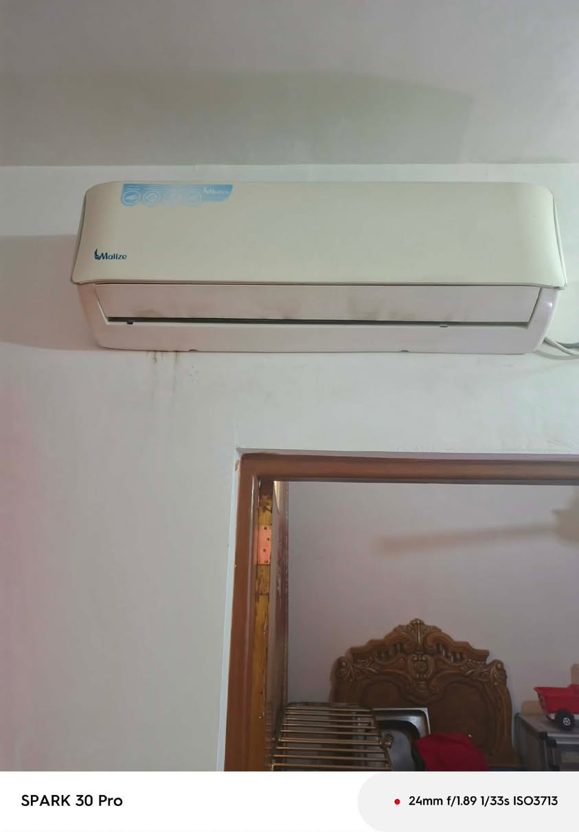 سبالت اواكس 2واحد جديد وثاني يحتاج غاز سعر 600الف
#اشاره


**إذا كنت صاحب هذا الإعلان وتريد حذفه لأي سبب، رجاءا أرسل رسالة إلى الدعم الفني**