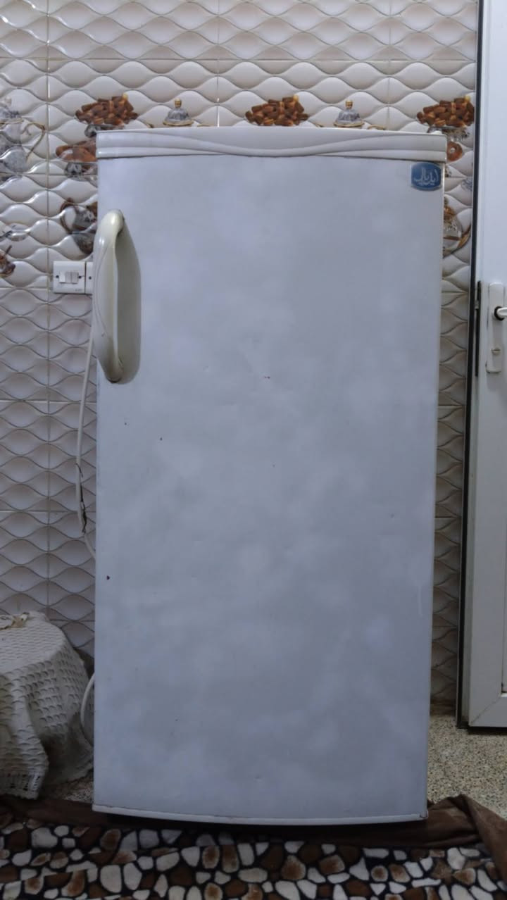 غراضرالبيع مكاني ناصريه


**إذا كنت صاحب هذا الإعلان وتريد حذفه لأي سبب، رجاءا أرسل رسالة إلى الدعم الفني**