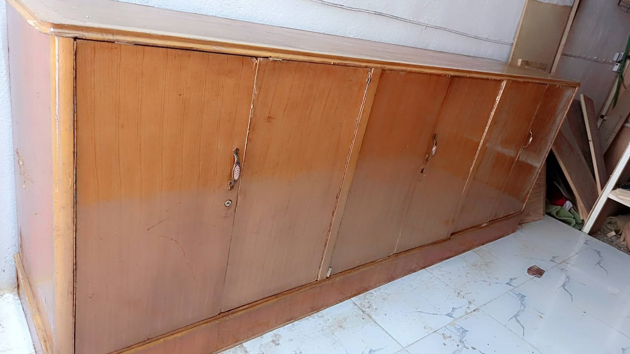 بوفيات تسكام سعر الوحده 150


**إذا كنت صاحب هذا الإعلان وتريد حذفه لأي سبب، رجاءا أرسل رسالة إلى الدعم الفني**