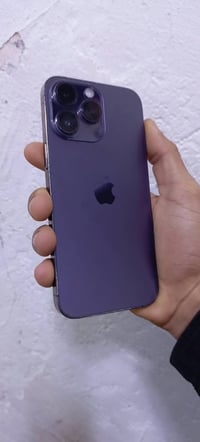 ب480  فقط 14 برو ماكس  ذاكره 256  باتري 87  دبل خط  مبدل شاشه وضهر فقط...