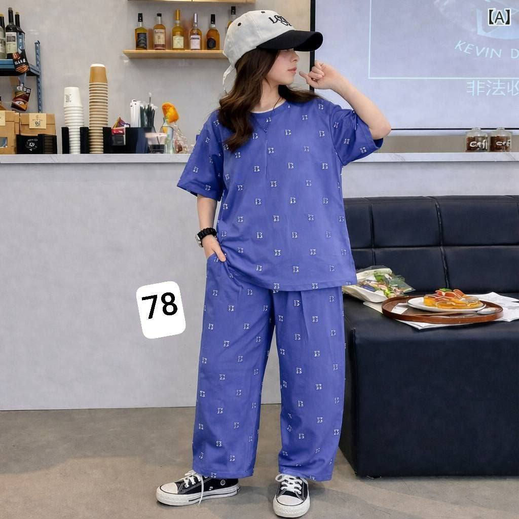 قياس 6-7-8-9-10-11 سنة 
السعر الدرزن  58 الف   
الدرزن : 12 قطعه


**إذا كنت صاحب هذا الإعلان وتريد حذفه لأي سبب، رجاءا أرسل رسالة إلى الدعم الفني**