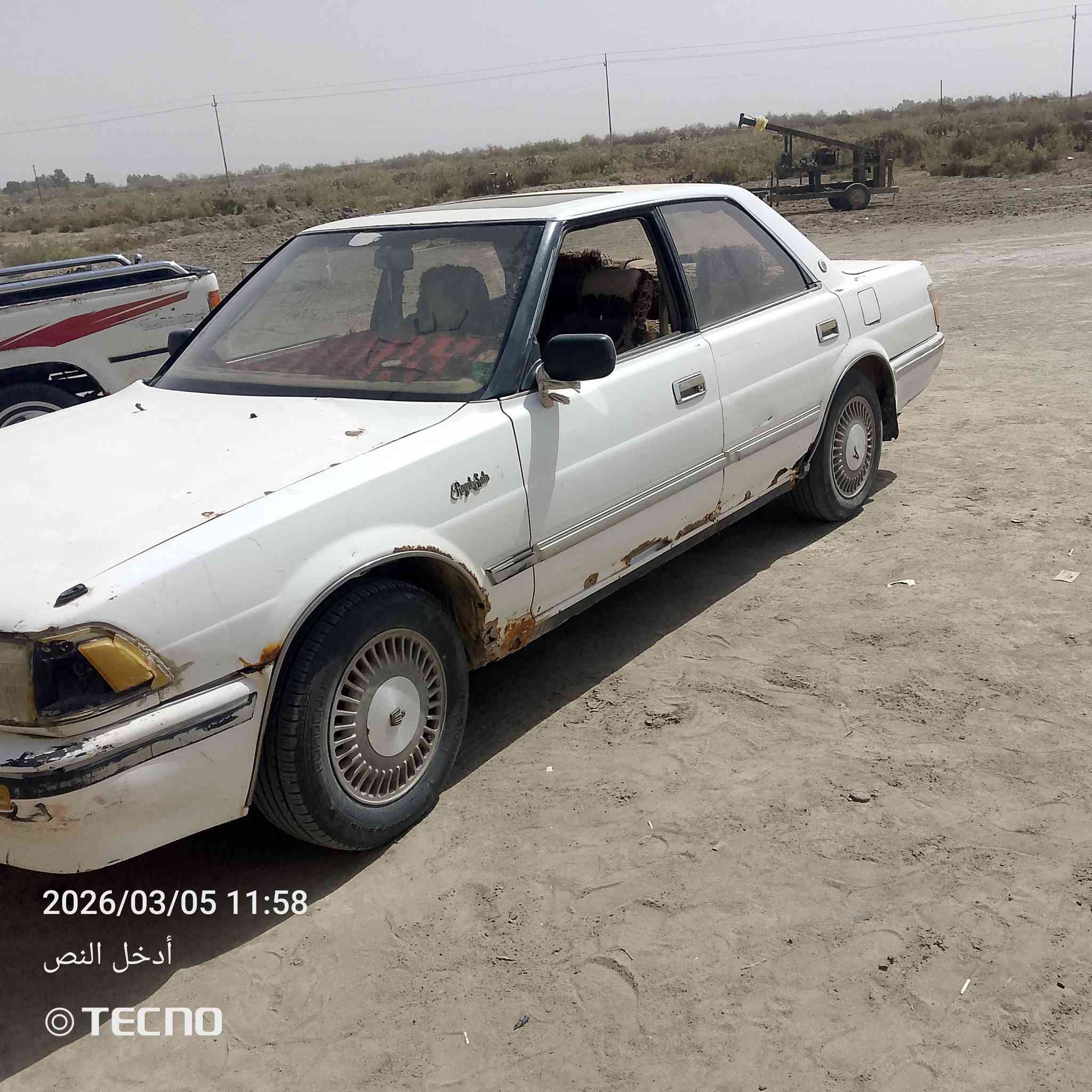 سلام عليكم سيارة.هارتوب.رقم.الماني
رقم.نجف.محرك.ونجي.مكان.ذي.قار.قضاء.نصر
رقم.رعيه.***********
