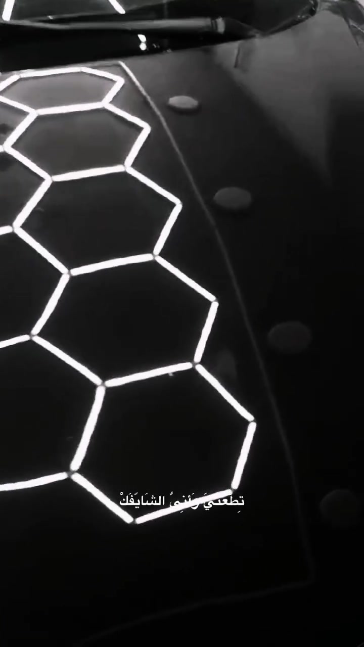 عرض خاص
العناية بسيارتك تبدأ من هنا - الفخامة الإيطالية ✨
هل ترغب في استعادة بريق سيارتك وكأنها خرجت للتو من الوكالة؟ نحن هنا لنوفر لك أرقى خدمات العناية بالسيارات بأحدث التقنيات وبأيدٍ خبيرة.
خدماتنا المتميزة تشمل:
 نانو سيراميك (Nano Ceramic): حماية فائقة وتلميع يدوم طويلاً لطلاء سيارتك.
 سقل وجلي المازدات: تنظيف وعناية خاصة للمحرك لضمان أفضل أداء.
 تجديد السوادات: إعادة اللون الأسود الغني للأجزاء البلاستيكية الخارجية والمقصورة الداخلية.
 بوليش متكامل: إزالة الخدوش السطحية وإعادة اللمعان للطلاء.
 غسيل وتنظيف احترافي: تنظيف دقيق للسيارة من الداخل والخارج.
 حمام (غسيل) عادي: عناية دورية بجودة عالية.
📍 الموقع: بغداد - تقاطع الربيعي.
📞 للحجز والاستفسار، تواصل معنا على الرقم:
***********
نسعد بخدمتكم وتجديد رونق سيارتكم. #بولش #سيارات #بغداد
