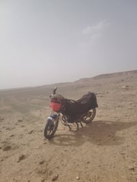 سايم 17 للبيع السعر 700 ما بيها مجال 07801187378