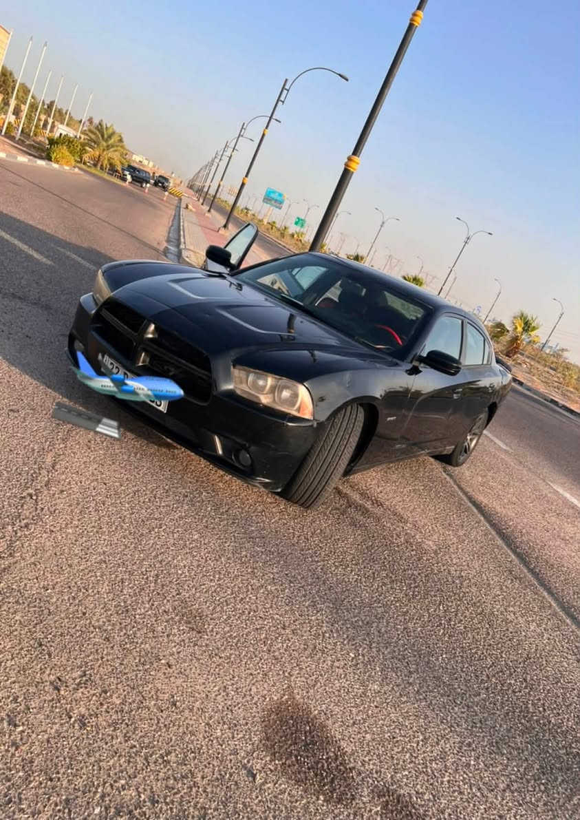 للبيع جارجر ادوات كصه قماره وجنطه 
مديل 2014 بيها خيط تبخير 
سنويه تنتهي 2028
اتصال ***********

