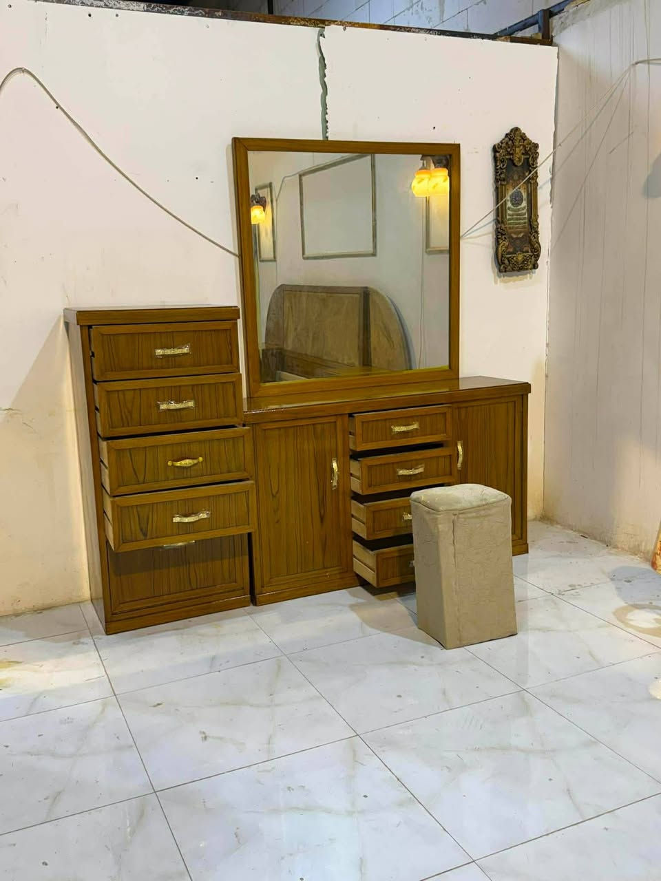 صاج داخل خارج ٥ملم


**إذا كنت صاحب هذا الإعلان وتريد حذفه لأي سبب، رجاءا أرسل رسالة إلى الدعم الفني**