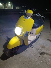 ماكس بوليسي • سلف • نضيفه