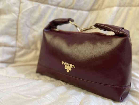 للحجز والاستفسار مراسله الصفحه واتساب

 *********** كربلاء
