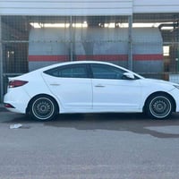 الي ايريد خط اني حاضر بس كون خط 3او4نفرات وين ماجان اني حاضر  والي اير...