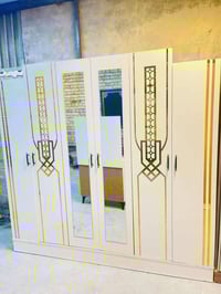 غرفة نوم • نقل وشد مجاني • نضافة فول