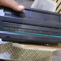 للبيع مكاني أبو دشير شارع الزيتون كل حاجه سعر  او شلع ابيع  هذه رقمي ٠...