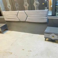 غرفة تركي • أبواب مستعملة • نقل مجاني بغداد